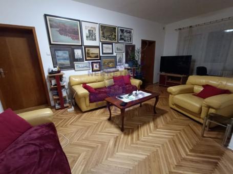 Kuca na Salajci, 118m2