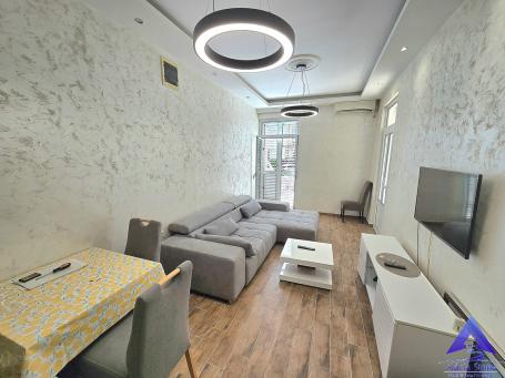 Prodaja, Stan, 62m2 , Budva
