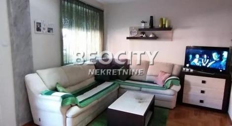 Novi Sad, Sajam, Toplice Milana, 3.5, 87m2, 190000EUR