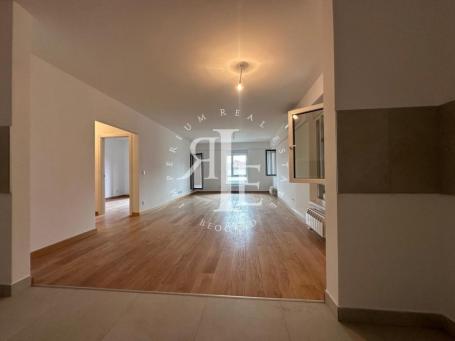 Novi Beograd, SAVADA 3, Tošin Bunar, 2.0, 69.90m2, NOVOGRADNJA
