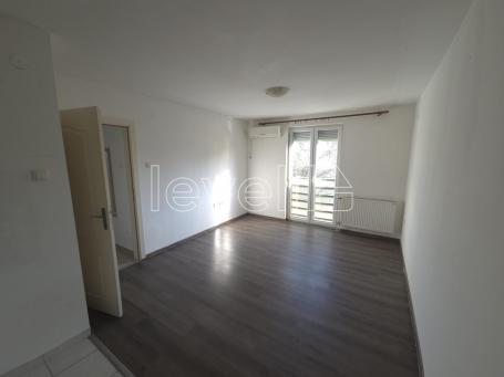 NOVI SAD - TELEP - 36.00 m2