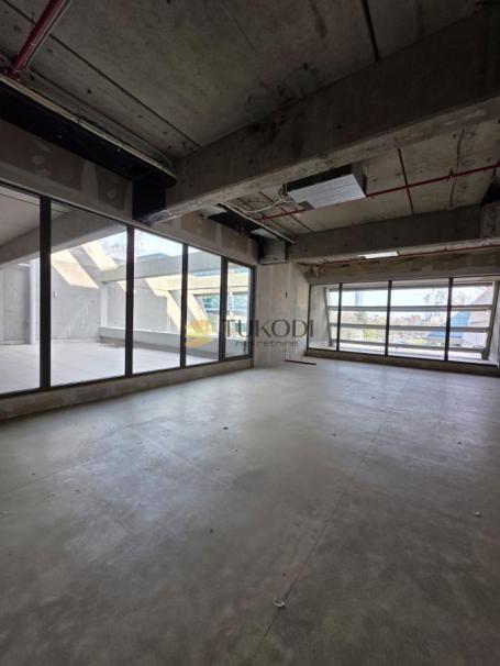 Sava Centar, 352m2 bez provizije