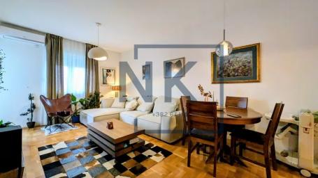 Prodaja | Dvosoban stan | 70m2 | Podgorica, Donja Gorica