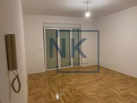 Prodaja | Jednosoban stan | 56m2 | Podgorica, Stari Aerodrom