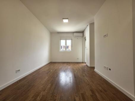 Dvosoban stan, 72m2, Zagorič, Podgorica