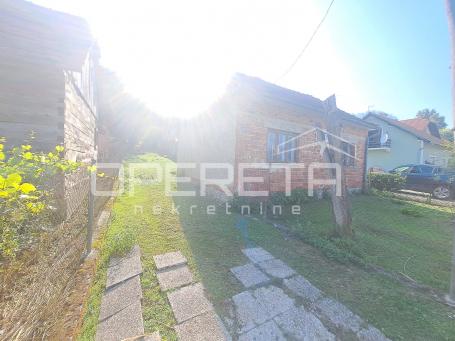 Prodaja, Kuća, Bedekovčina, Pustodol orehovički , Samostojeća, 70m2