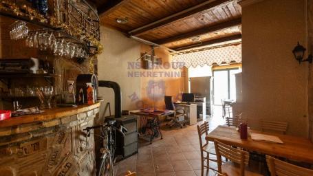 Lokal 56m2 Novo Naselje