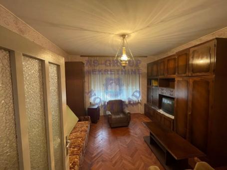 Kuca u Temerinu na prodaju 126m2