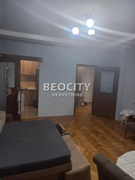 Novi Sad, Novo Naselje, Jovana Dučića, 2.0, 61m2, 165000EUR
