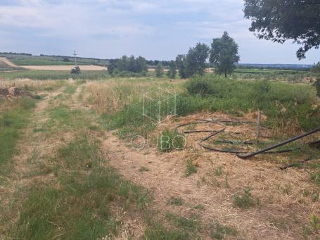 Istra, Tar građevinsko zemljište na atraktivnoj lokaciji