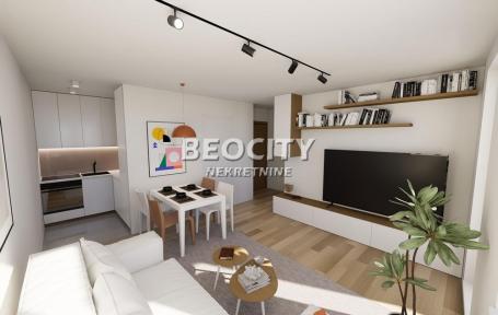 Novi Sad, Grbavica, , 2.0, 39m2, 140211EUR