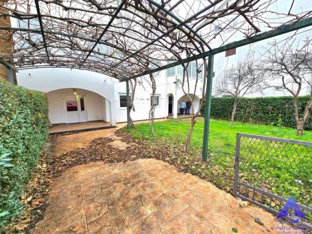 Prodaja, Stan, 91m2 , Velji vinogradi