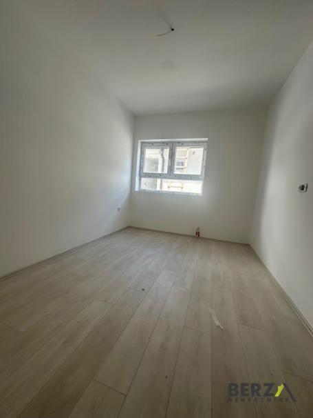 PRODAJA STANOVA NA POČETKU FUTOGA