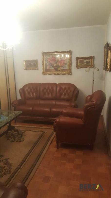  KOMFORAN PET FRIENDLY TROSOBAN STAN NA LIMANU 2