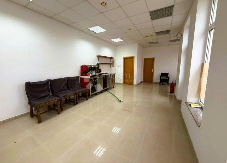 Poslovni prostor 51,01 m² - Donji Vidovec
