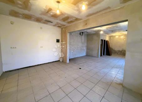 Prostor po vašoj mjeri - idealno za ured, salon ili manji fitness
