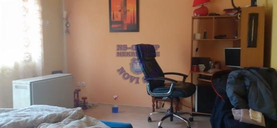 Kuća 162m2 Salajka