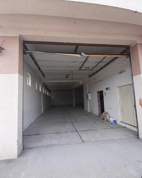 ZVEZDARA LESTANE 160m2 , 600e