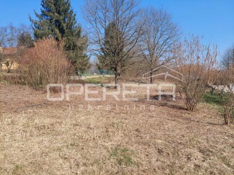 ZEMLJIŠTE, PRODAJA, MAJKOVEC, SVETI IVAN ZELINA-OKOLICA, 5000 M2
