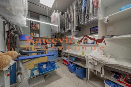 VRACAR VRACAR 19m2 , 95000e