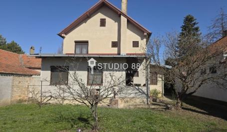 Prodaja, Kuća, 772