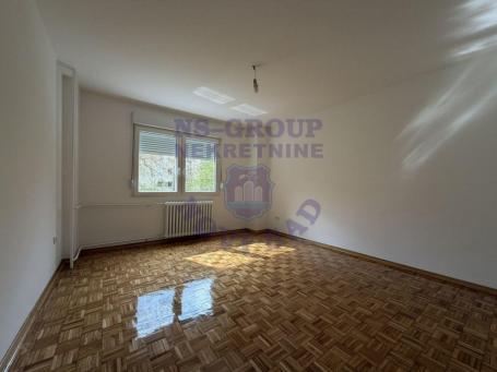 Dvoiposoban 64m2 Liman 4