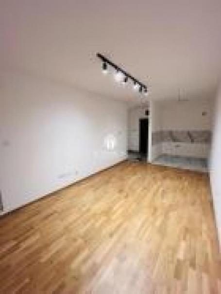 Prodaja stana | 44m2 | Dvosoban | Squer Garden, Avijatičarsko naselje, Novi Sad