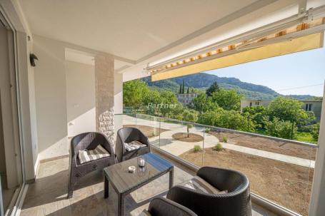 Kuca 90m2 na imanju 2100m2, Misici
