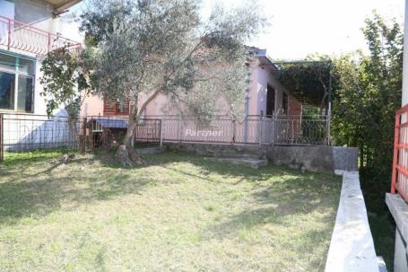 Kuca 138m2 Bjelisi