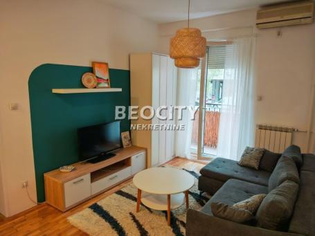 Palilula, Botanička bašta, Vojvode Dobrnjca, 2.0, 40m2, 700EUR