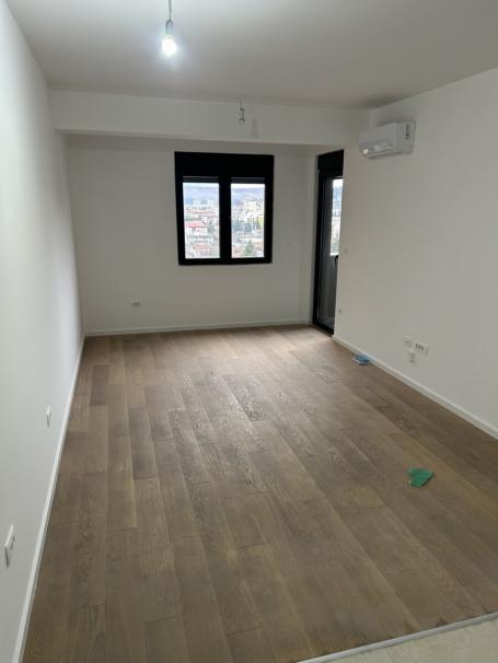 Stari Aerodrom, 43m2, Jednosoban stan