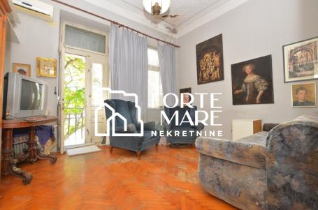Nekretnine Crna Gora, Herceg Novi, Škver