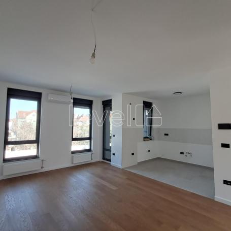 NOVI SAD - GRBAVICA - 98.00 m2