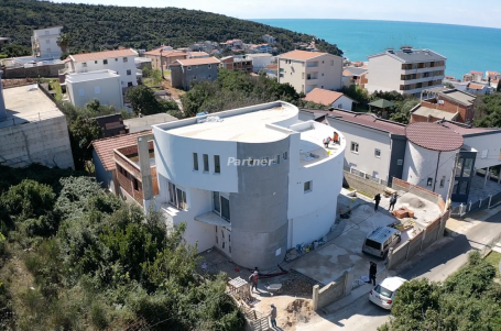 Vila 330m2 Utjeha