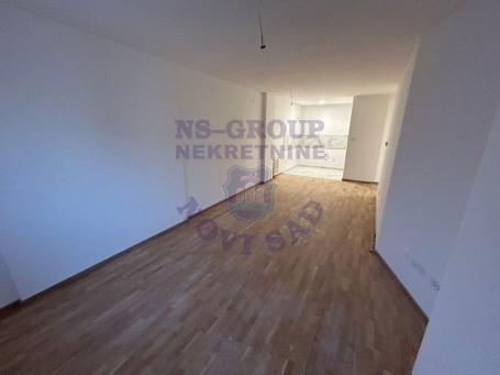 Četvorosoban stan 91m2 