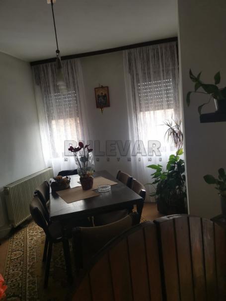 Kuća u Aleksincu 174m2