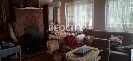 Barajevo, Baćevac, Bratstva i jedinstva, 4.0, 191m2, 159000EUR