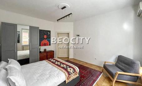Stari grad, Knez Mihailova, , 2.5, 57m2, 800EUR