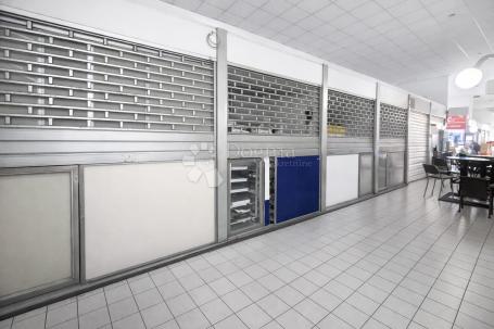 EXLUZIVNO!! KVATRIĆ – POSLOVNI PROSTOR 7 m²