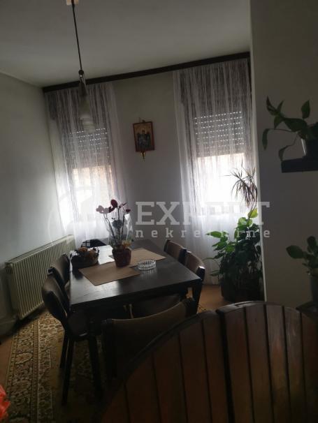 Kuća u Aleksincu 174m2