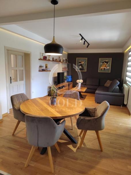IZDAVANJE Kuća: NOVI SAD-Novi Sad-Adice, Kijevska, 160.00m2, 5.74ari, 1500e ID#4719