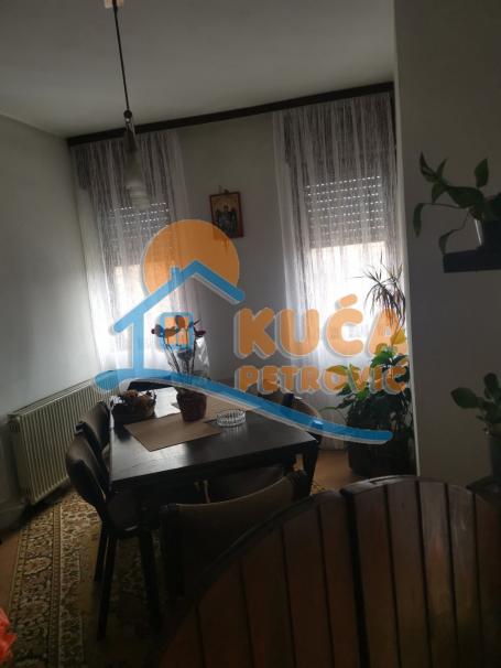 Kuća u Aleksincu 174m2