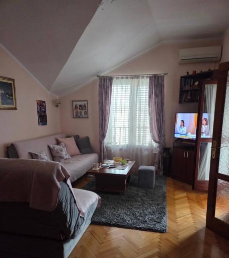 Prodaja, Stan, 72m2 , Seljanovo