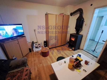 Kuca na Klisi, 79m2