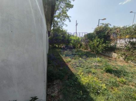 Kuca na Klisi, 110m2