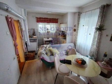 Kuća u Sremskoj Kamenici 102m2