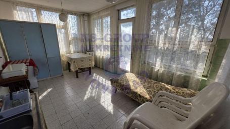 Kuća u Kamenici 315m2
