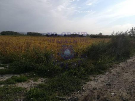 Fenomenalno zemljiste na Klisi 5610m2