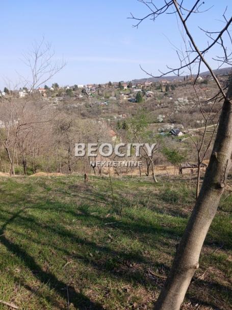 Novi Sad, Popovica, Artiljevo, 11a, 35000EUR