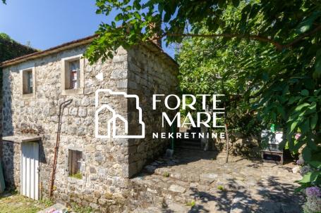 Nekretnine Crna Gora, Herceg Novi, Sasovići